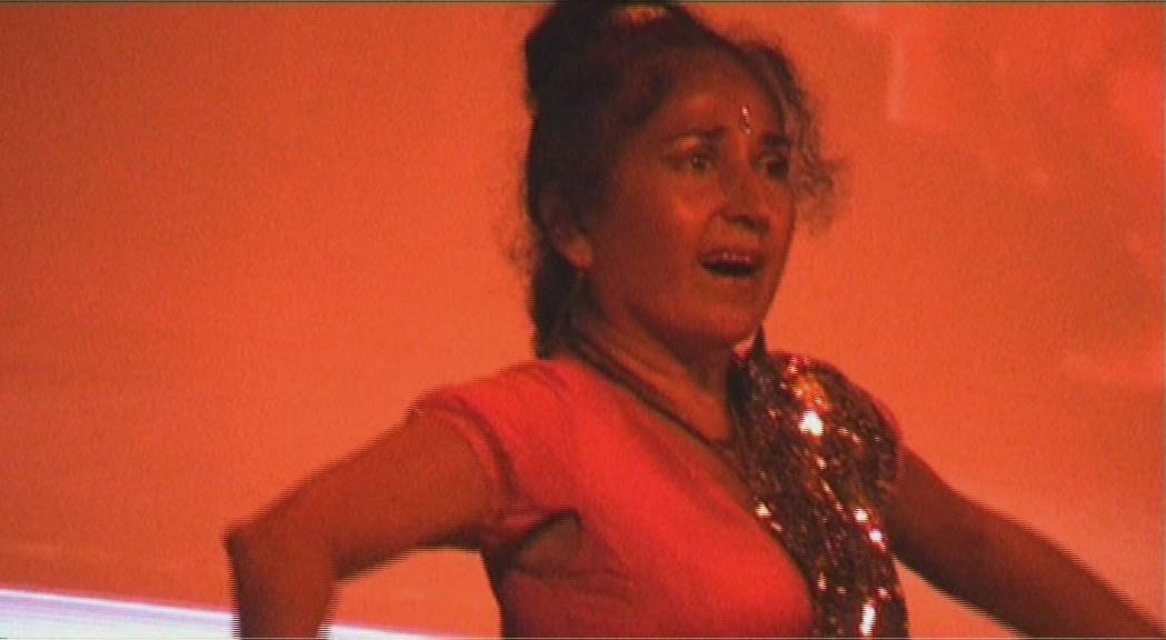 sai baba wallpapers. Sai Baba