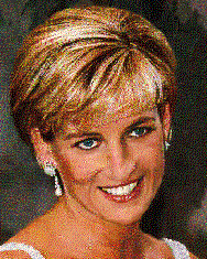 Meditation Course - Princess Diana