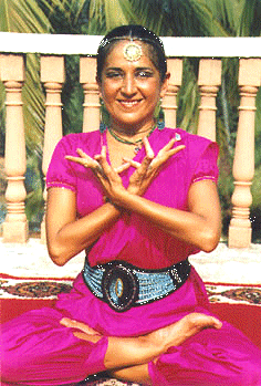 Meditation Courses The Energy Enhancement Meditation Course Symbol from the Synthesis of Light Mataji Devi Dhyani