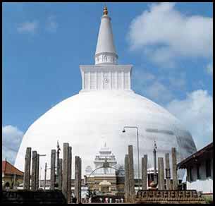 stupa kundalini key