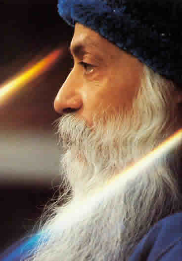 Osho