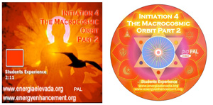 Meditation Energy Enhancement DVD Course