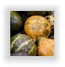 Squash, Winter -  nutritional information