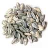 Sunflower seeds nutritional information